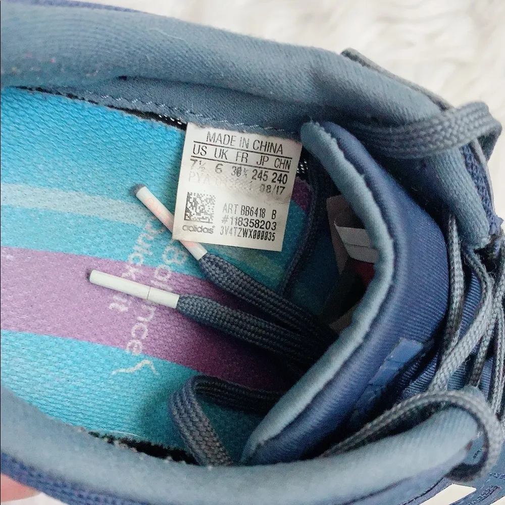 Adidas adizero boost 7.5wmns - Image 5