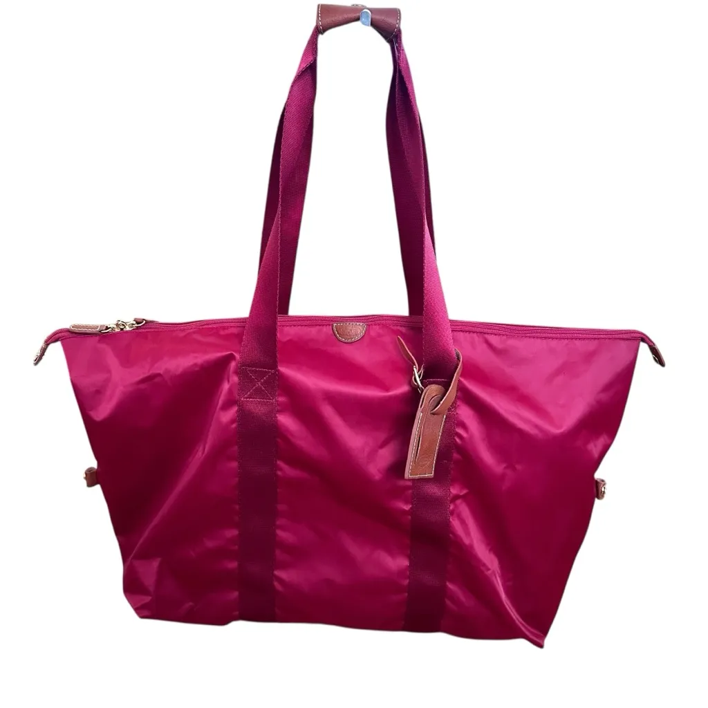 Bric’s X - Image 9