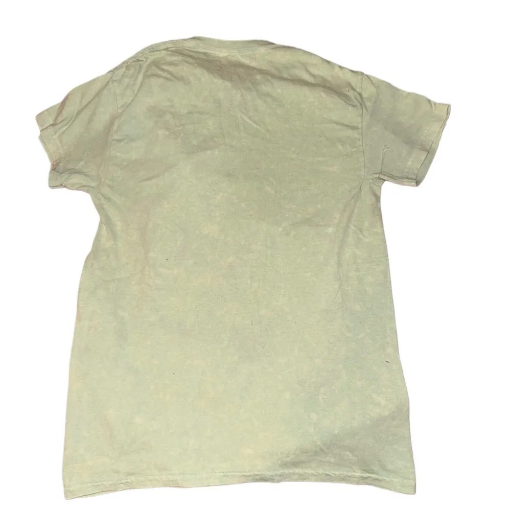 Lynyrd Skynyrd Free Bird Graphic Tee - Image 3