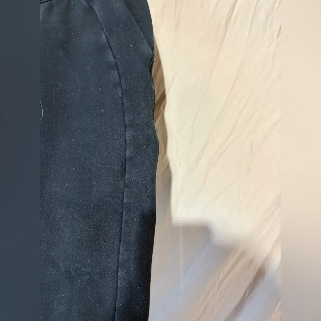 Lululemon Scuba Jogger - Image 4