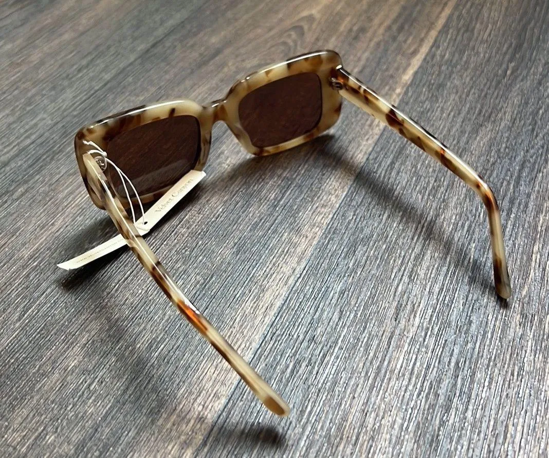 Golden Era Sunglasses - Image 4