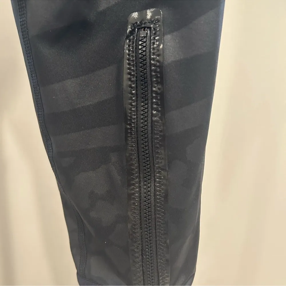 ADIDAS BY STELLA MCCARTNEY  
TRUESTRENGTH YOGA 7/8 LEGGINGS JOGGERS - Image 6