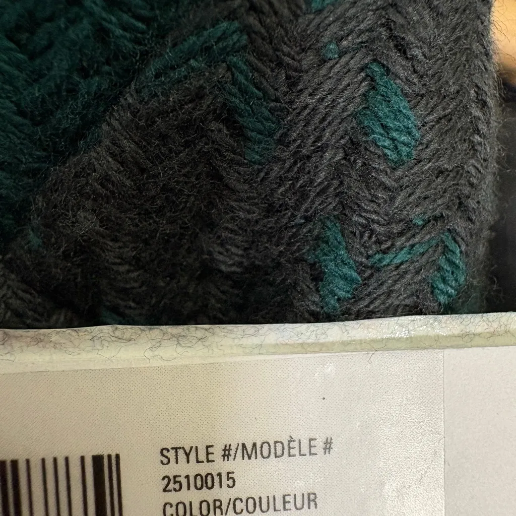 NEW OUTERKNOWN Cloud Weave Shirt Jacket Size XS - Image 11