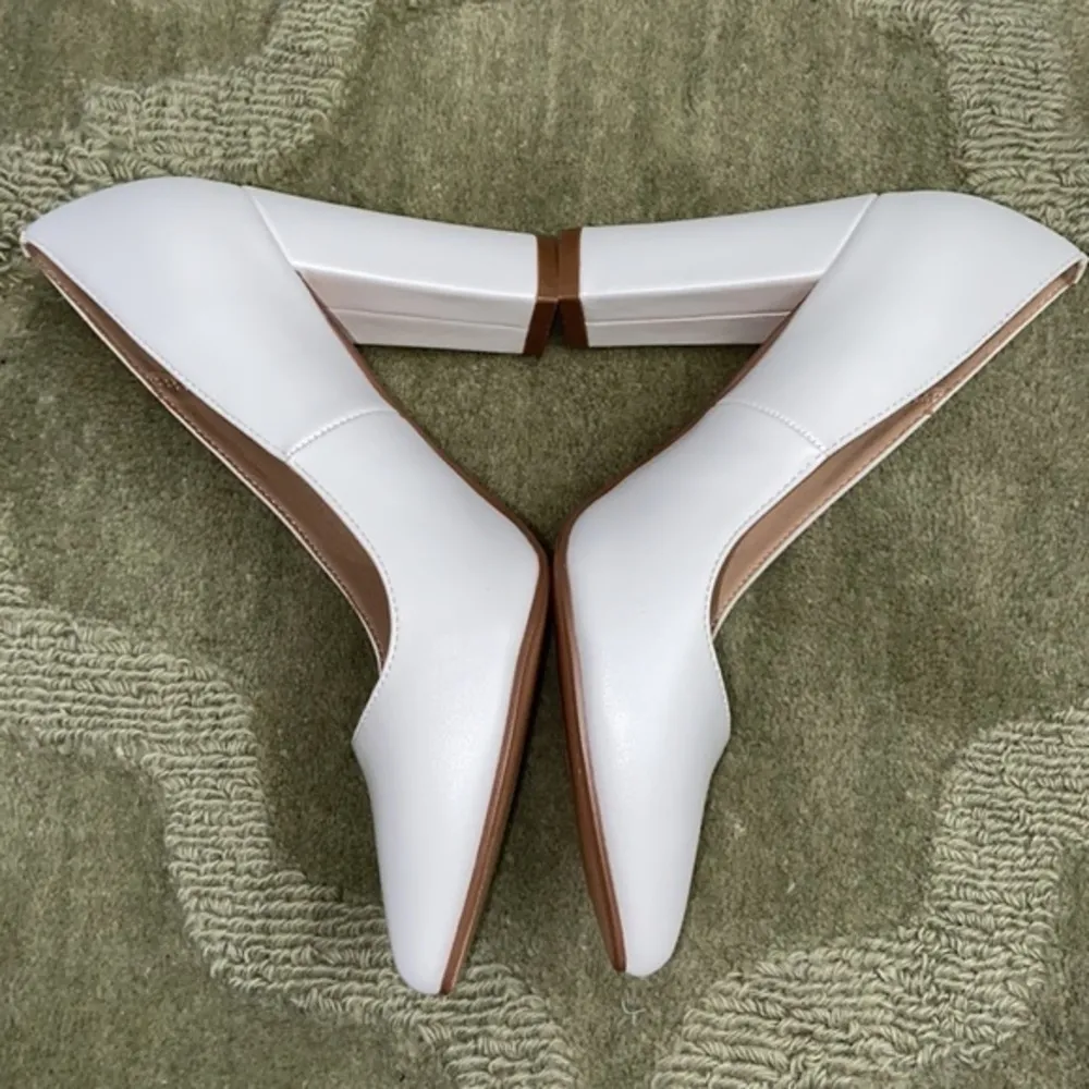 IDIFU Women's IN4 Chunky - Image 7