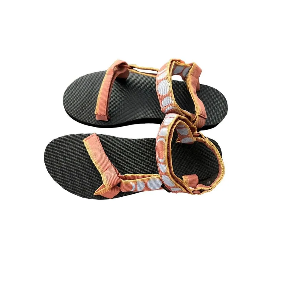 Teva Original Universal Celestial Classic Sandal New Sz 11 - Image 5