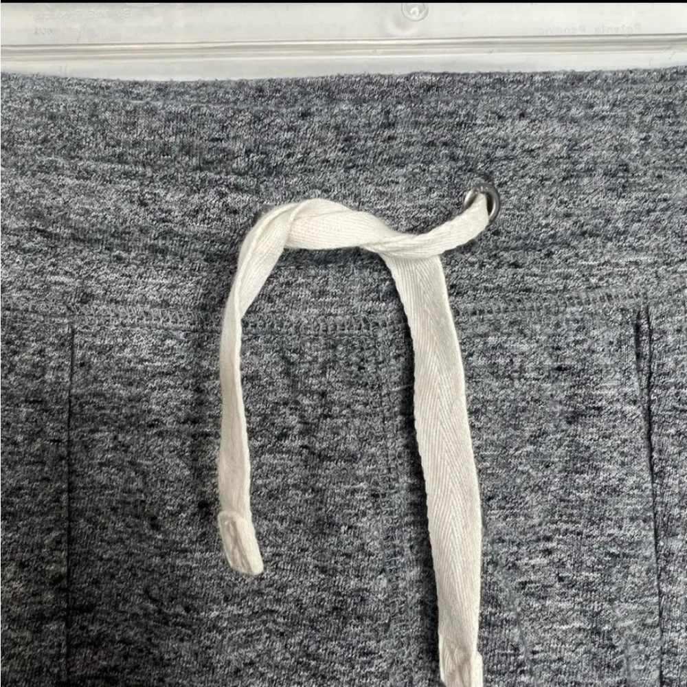 Nike Skirt - Image 3