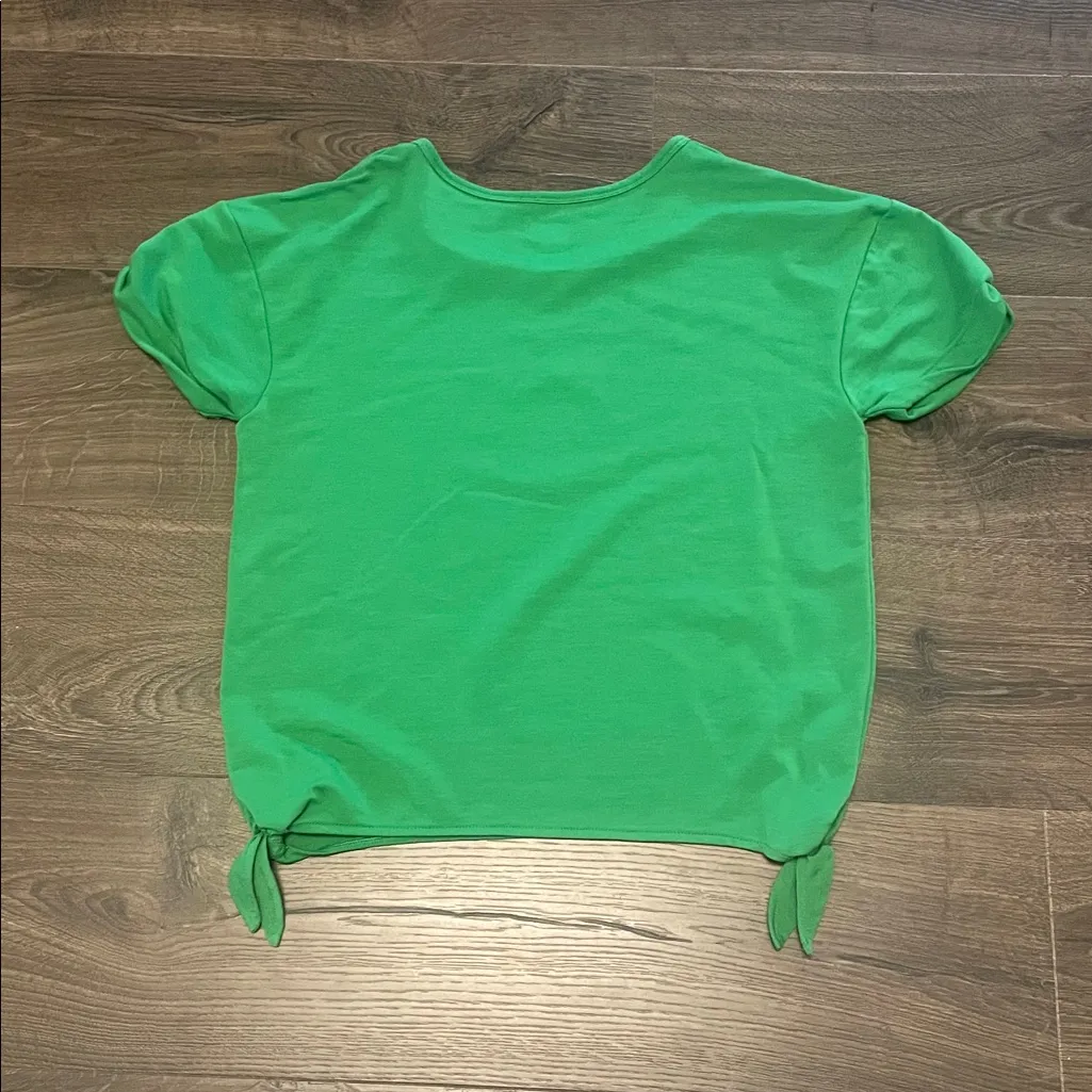 Women’s MLS Austin FC Short Sleeve T - Image 6