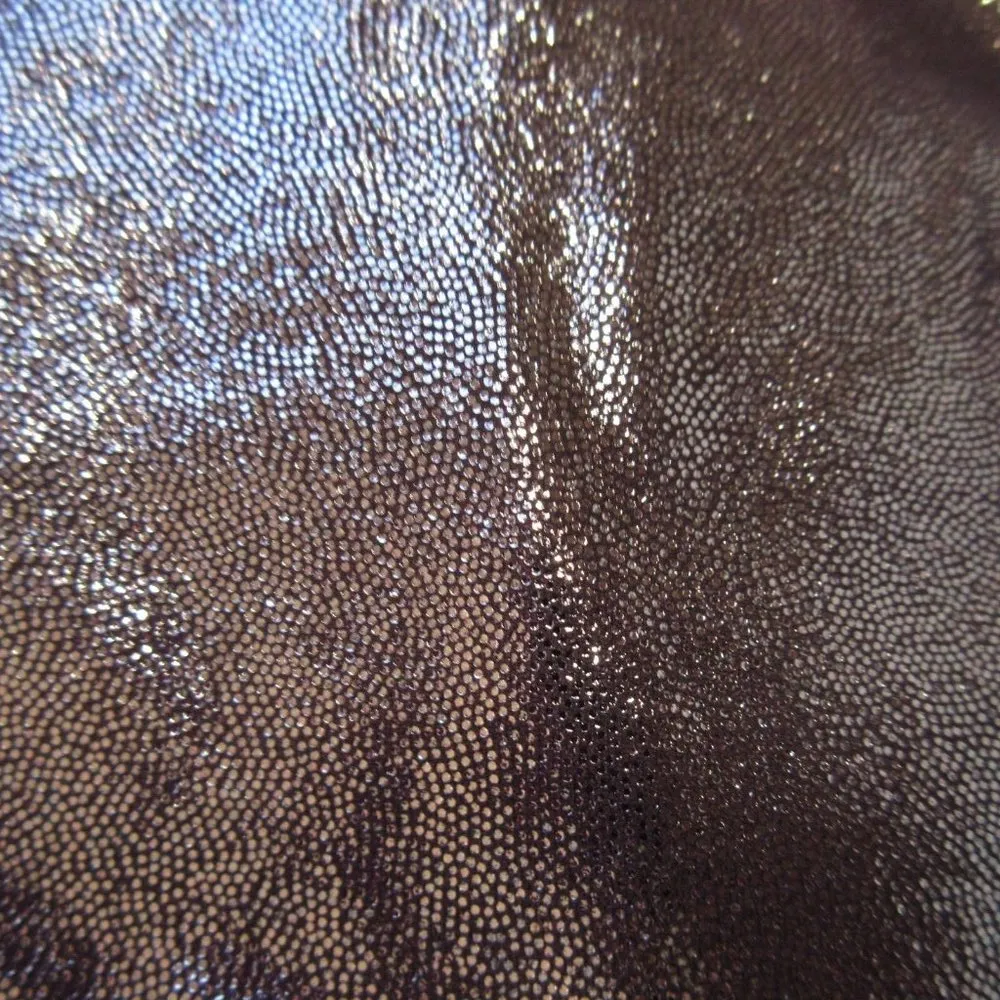 NWT Lululemon Align High-Rise Pant 25" *Shine Radiate Foil Print French Press 12 - Image 5