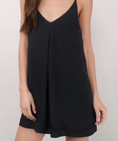 Tobi CAMI SHIFT DRESS - Image 2