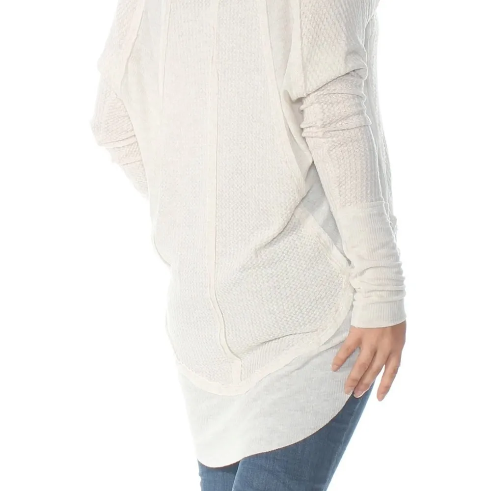 We The Free Catalina Thermal Top - Image 3