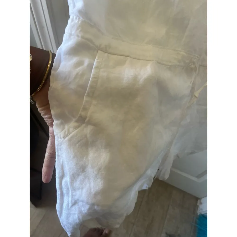 Revolve YFB Jacobson Romper size Med - Image 8