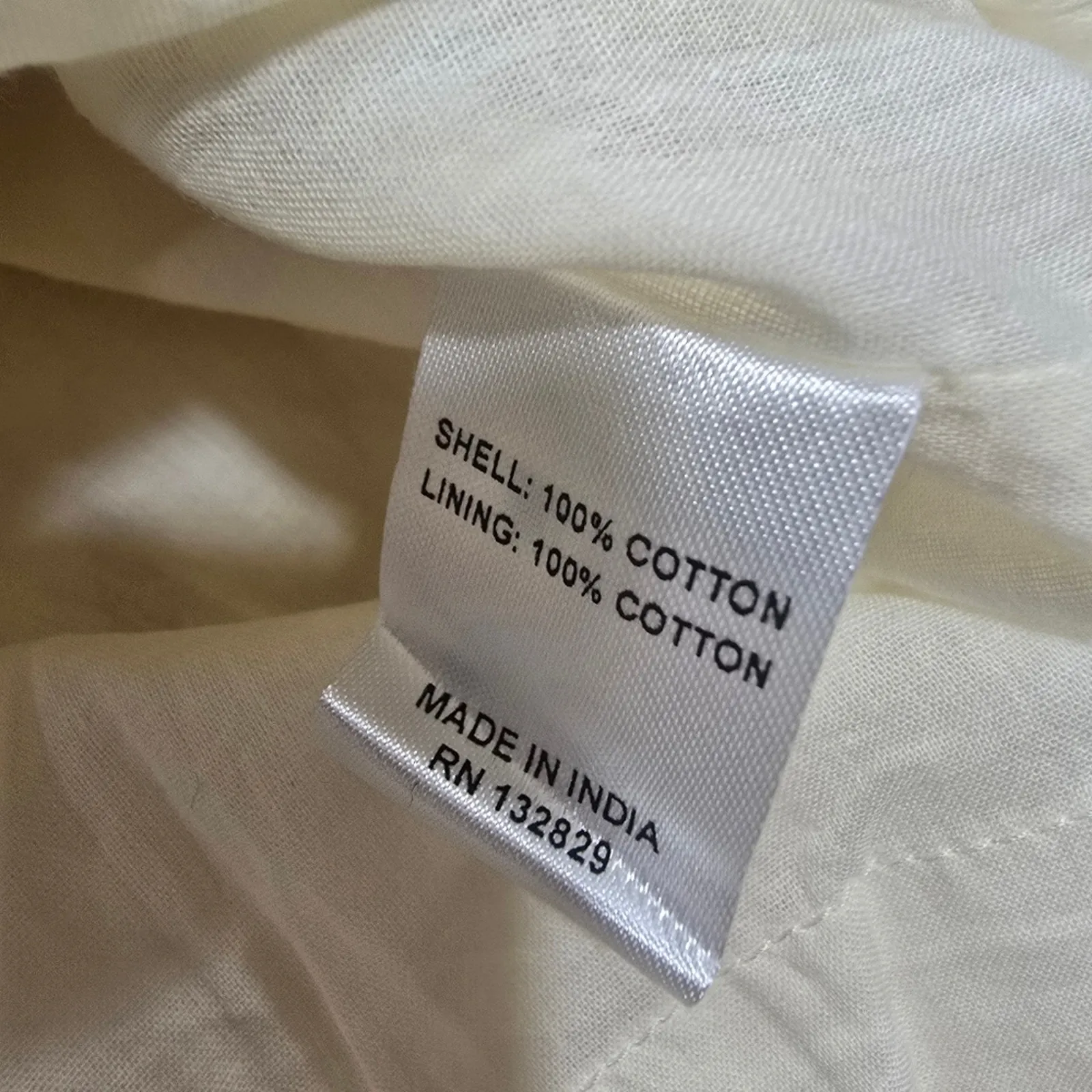 Tularosa Sara Mini Dress in Gianni Zebra Small - Image 7