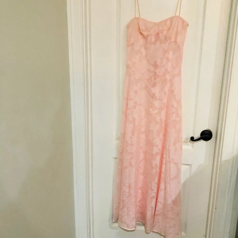 Commense Women's Semi - Image 4