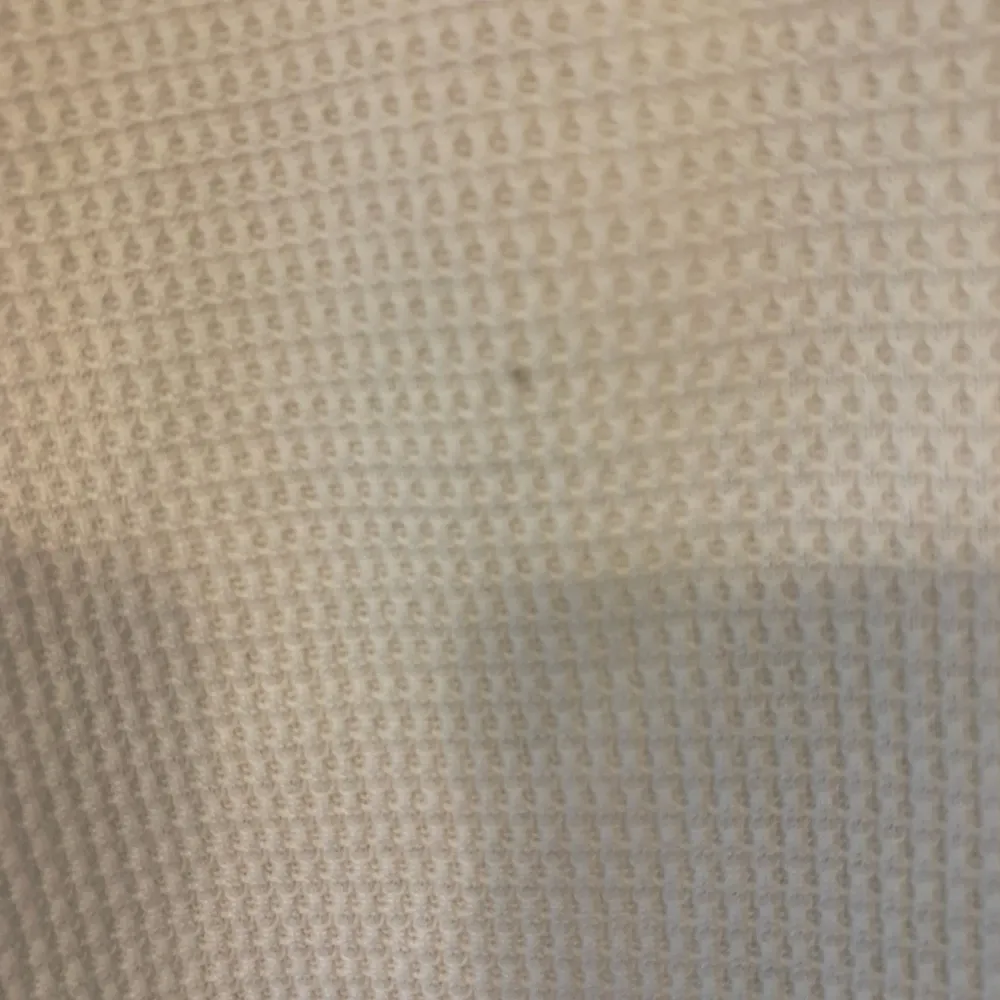 White Miholl long sleeve with lace sleeves, size L, festivals, bridal shower Size L - Image 7