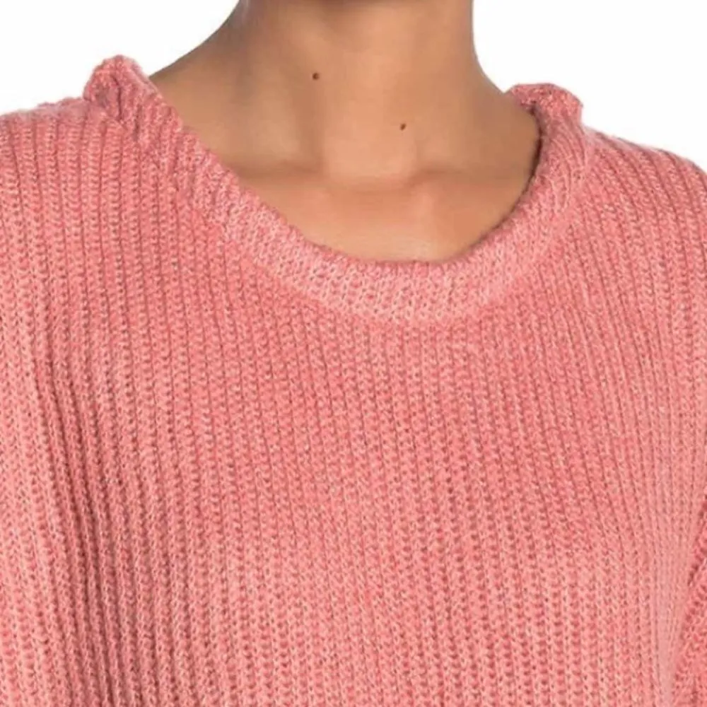 ‎Classic Crewneck Sweater - Image 4