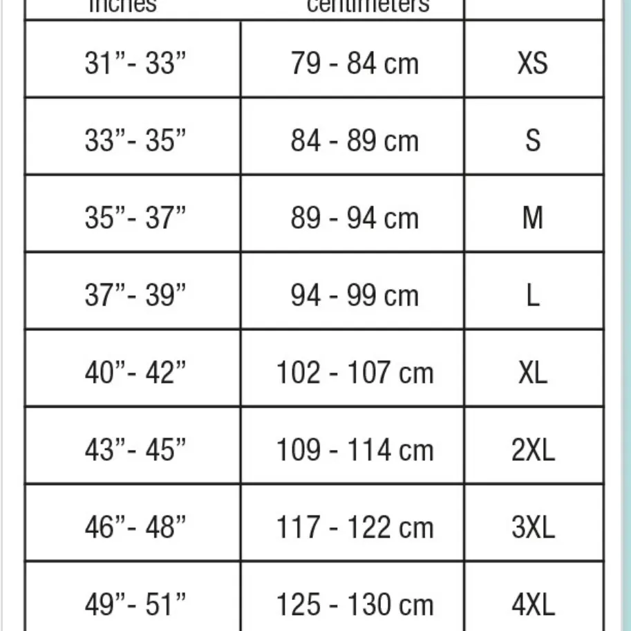 Choko Black and Pink Powder Jacket, Snowmobile / Winter/ Ski, Size M, EUC Size M - Image 5