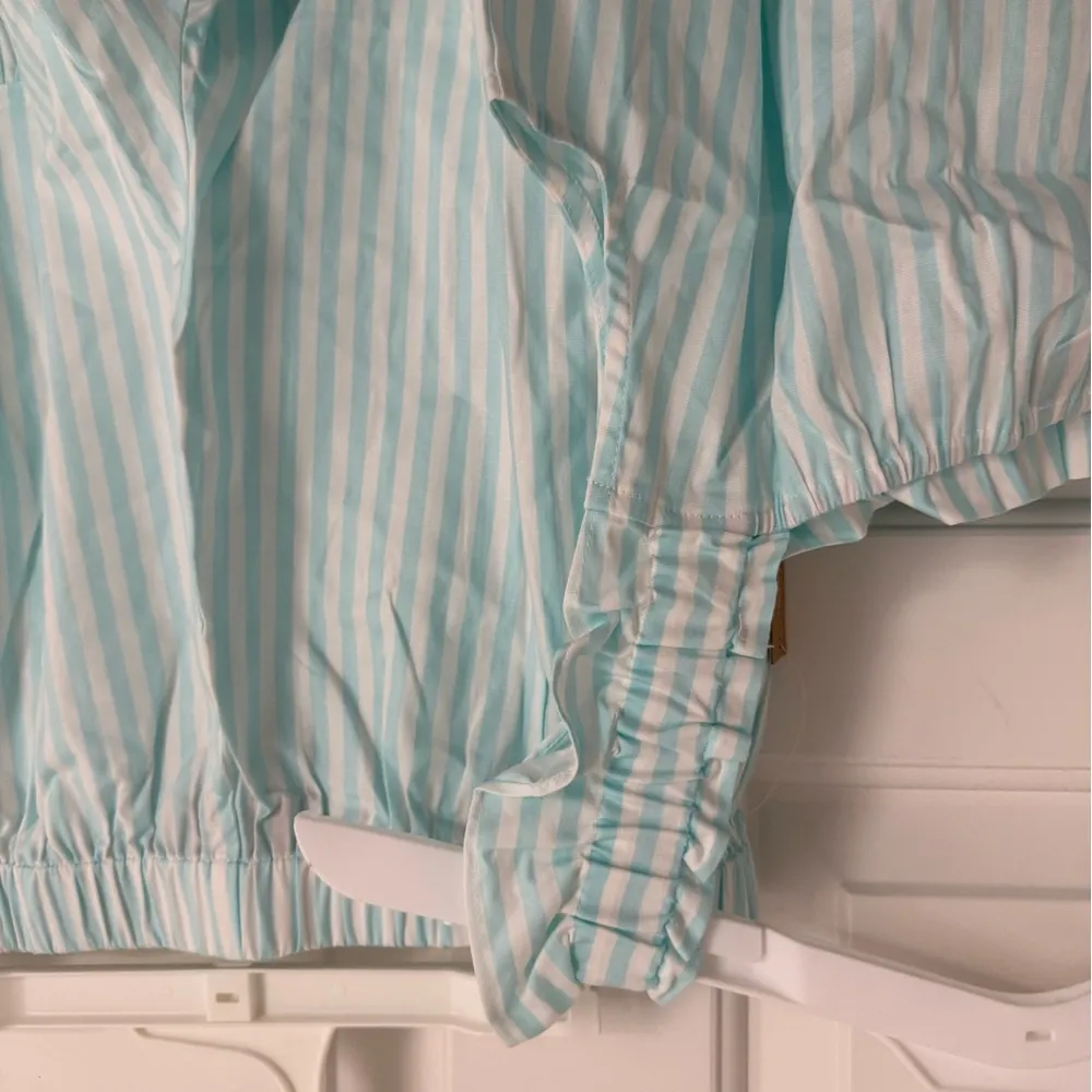 Few Moda kourt Aura Two - Image 8