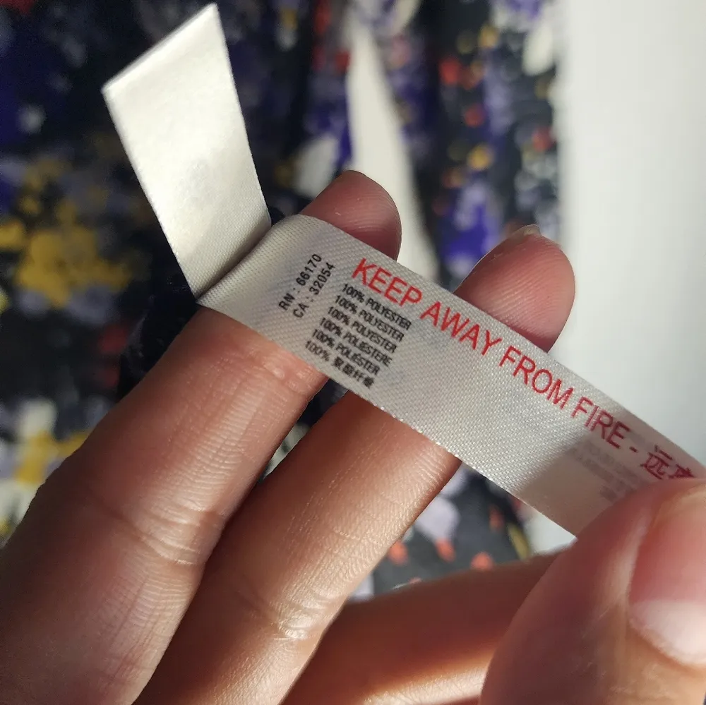 Anthropologie Daily Practice SheerTurtleneck Top - Image 7