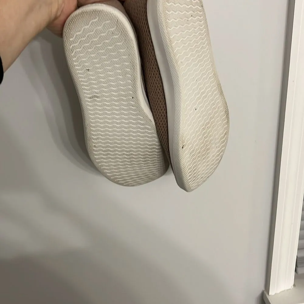 Allbirds Tree Skipper Women’s Sneakers Size 9 - Image 7