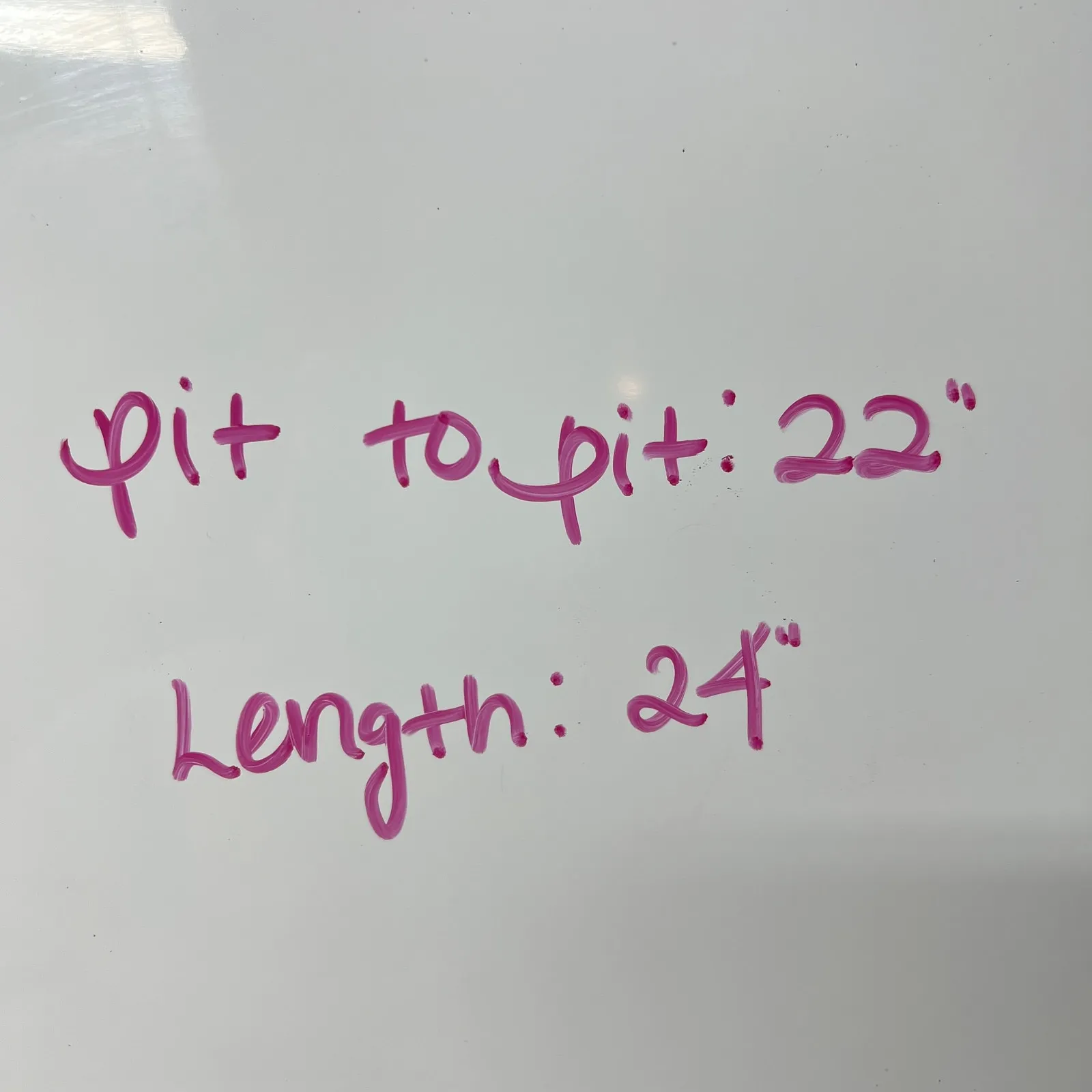 Women's Vintage Tapestry Button Front Long Sleeve Blazer Size Large - Image 8