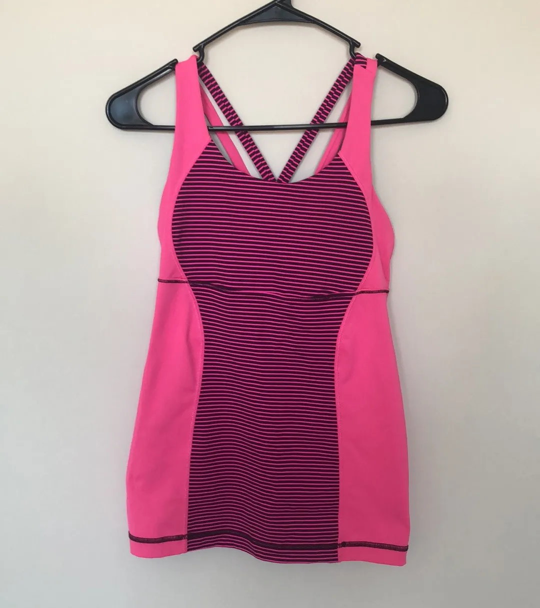 Energy Tank 6 - Image 5