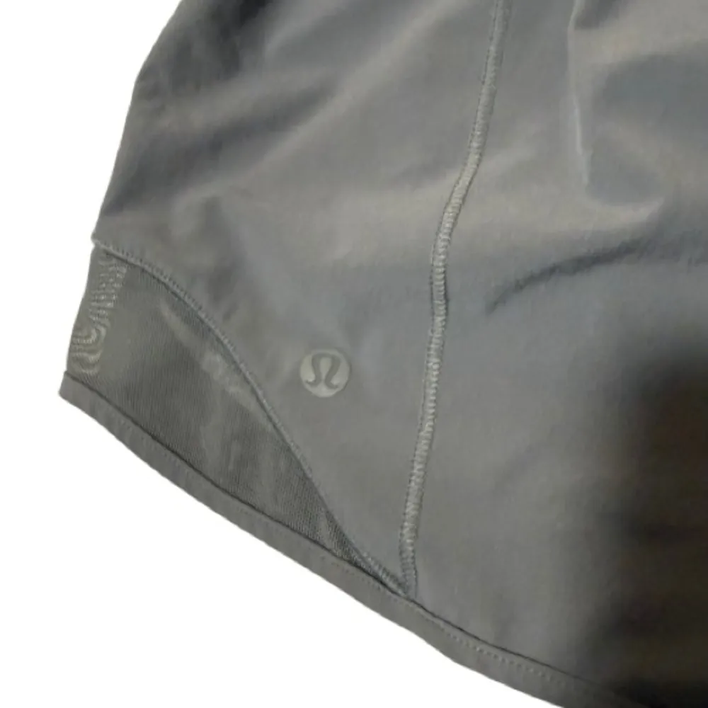 Lululemon Hotty Hot 4” short - Image 5