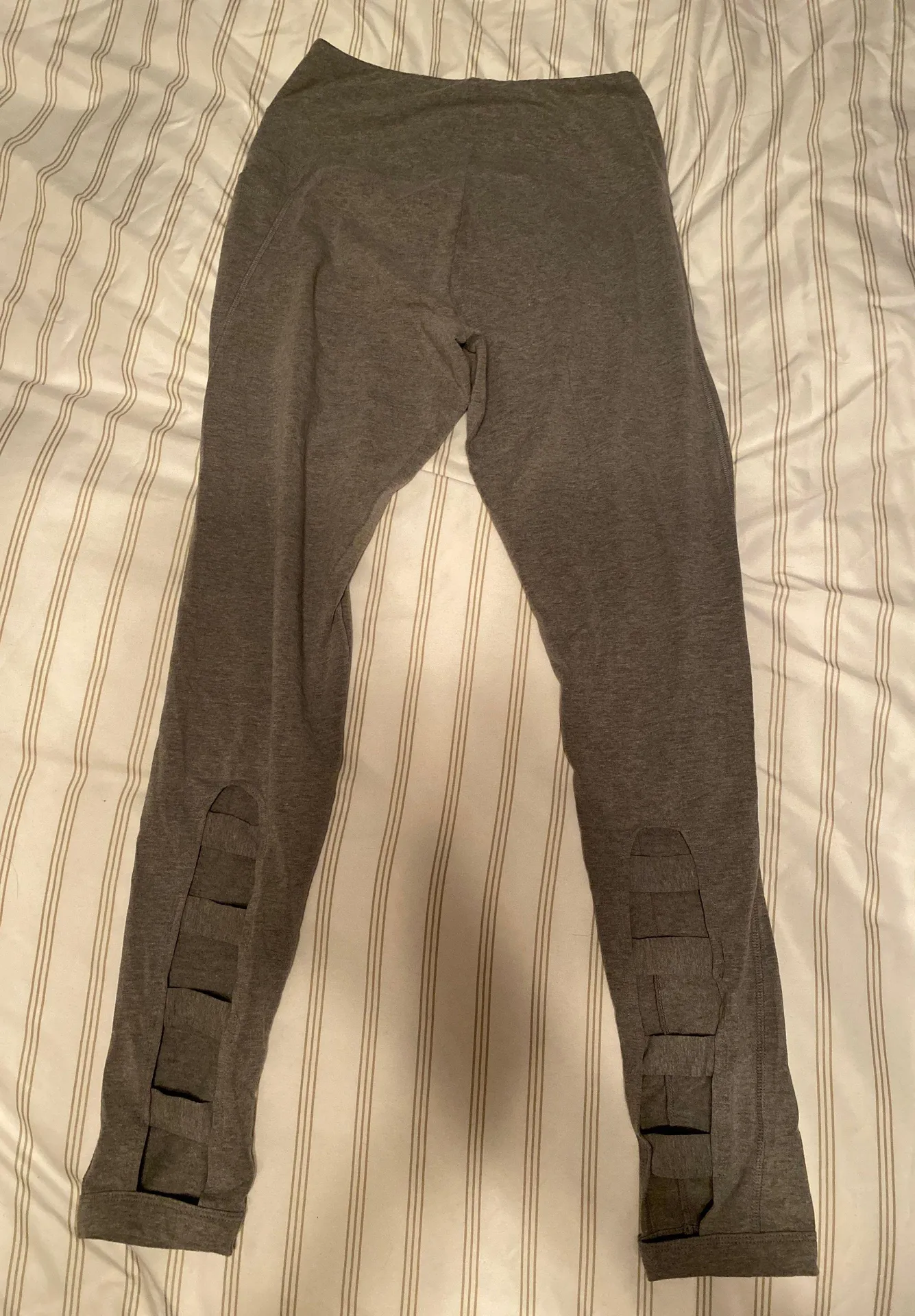 Victoria Secret Yoga Pants  - Image 2