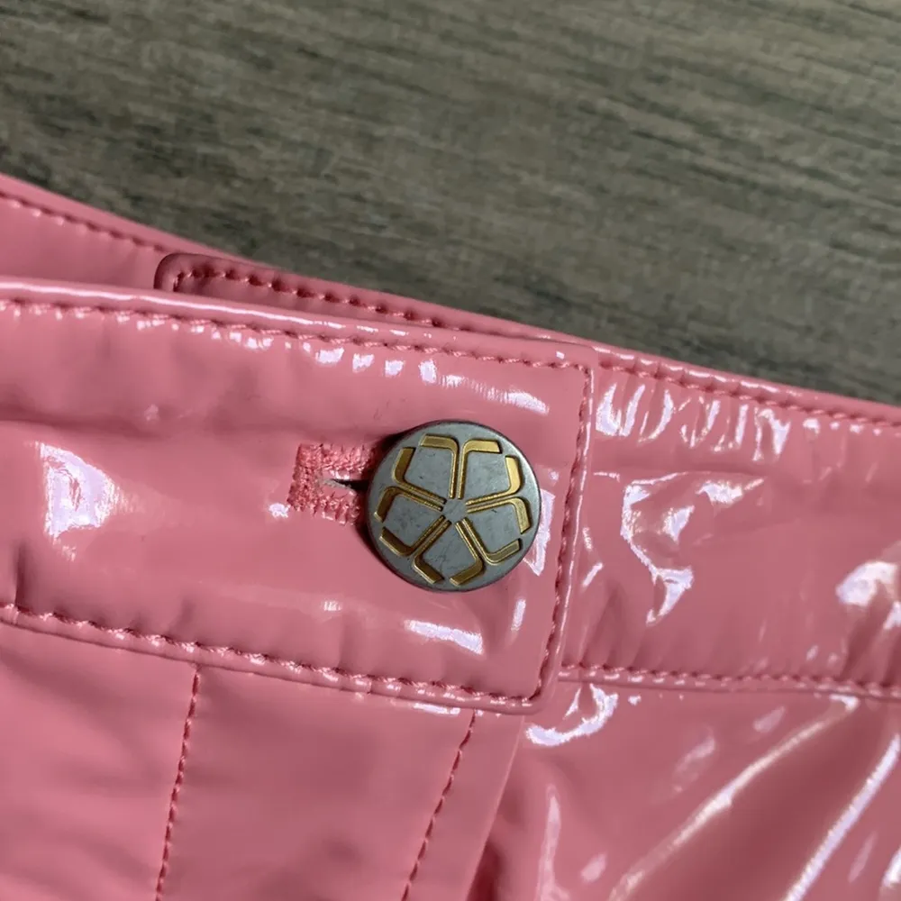 Trina turk mod skirt - Image 4