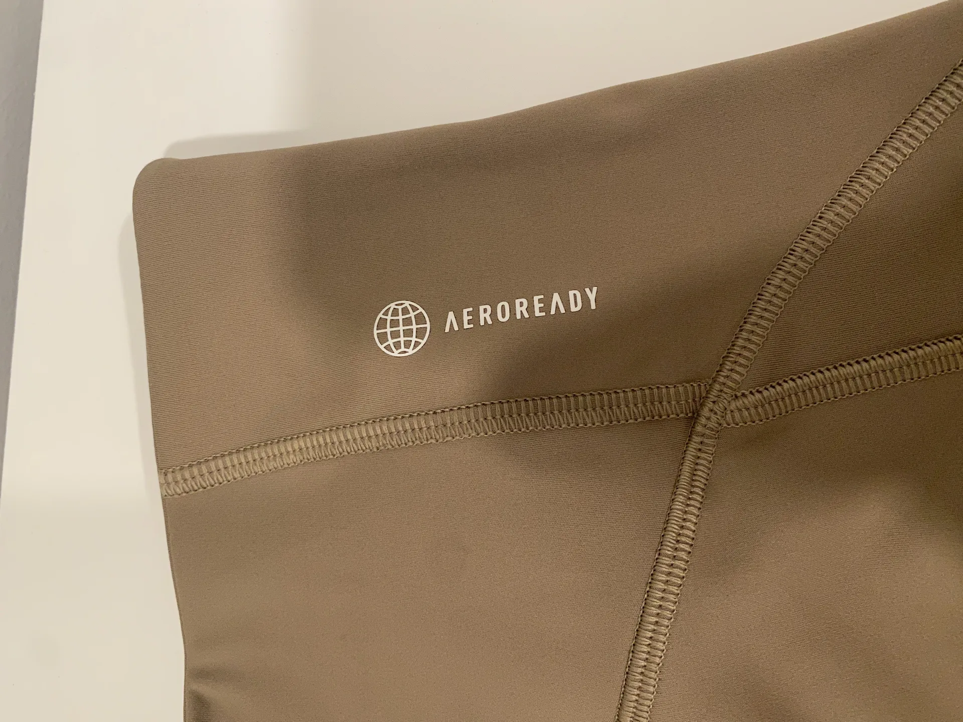 Biker Shorts - Image 4