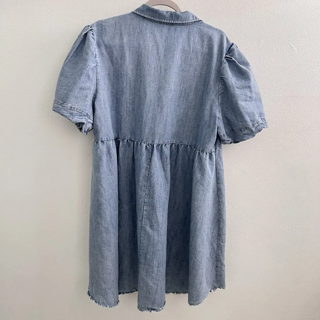 Given Kale X - Image 8