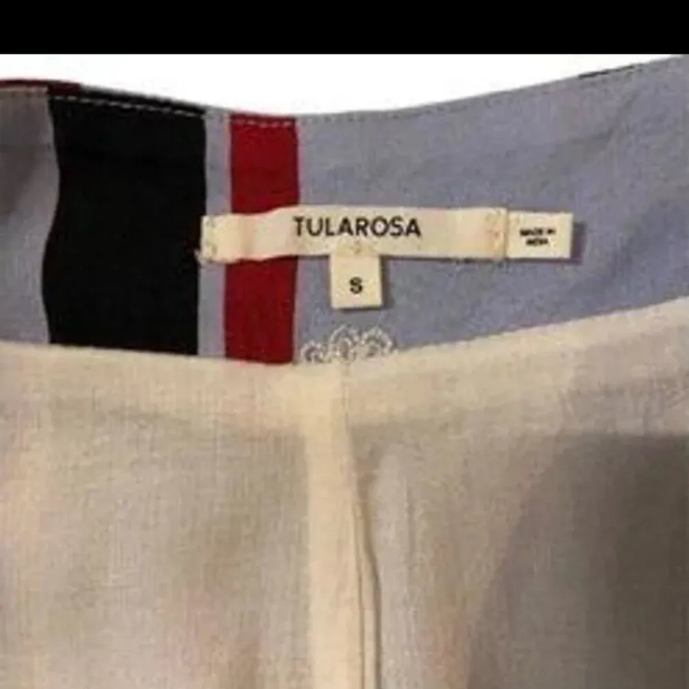 Tularosa  small skirt - Image 2