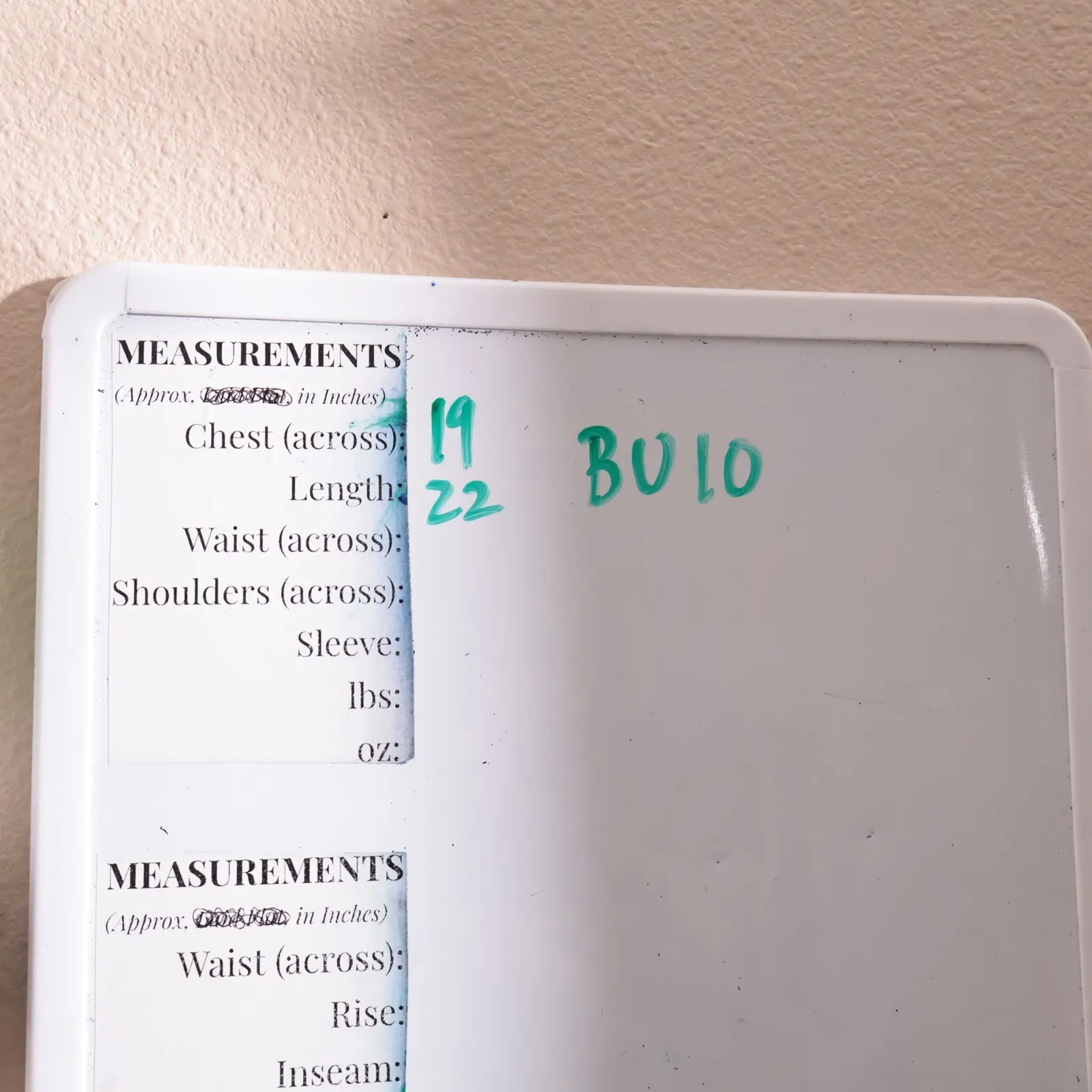 Sanctuary For Evereve Poplin Cotton Button Front Blouse Tunic Olive Green Boho M - Image 6