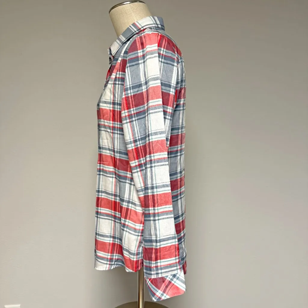 *NEW* Kuhl Lexi LS Lightweight Button Down - Image 5