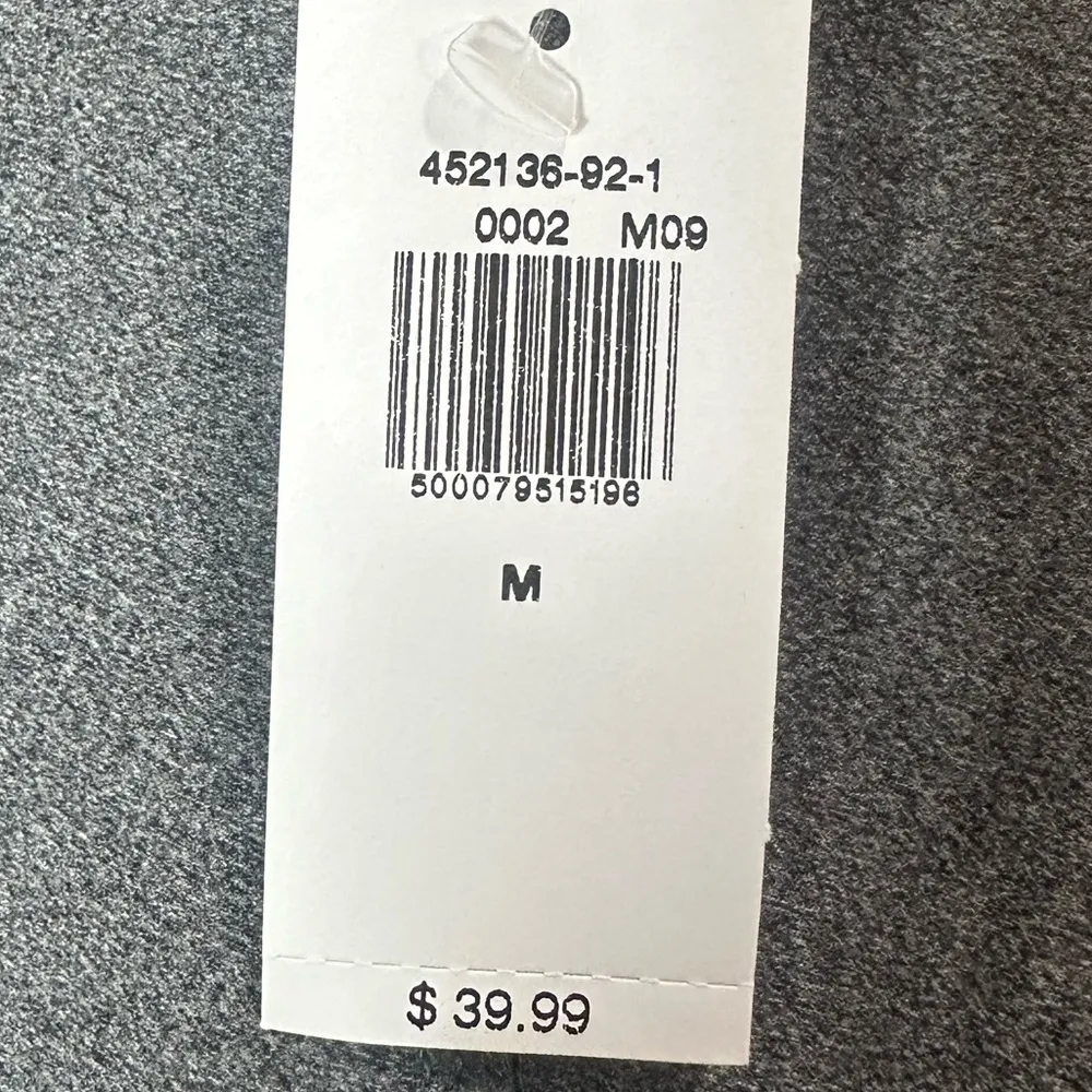 Old Navy High-Waisted PowerSoft Leggings Medium - Image 13