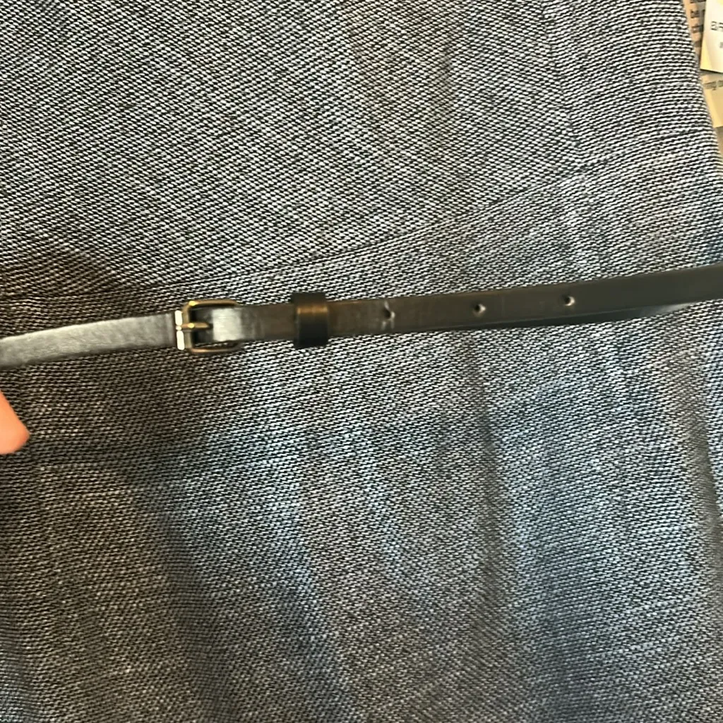 NWT KASPER Women’s Sleeveless Straight Blue Pencil Dress Sz 16 - Image 7