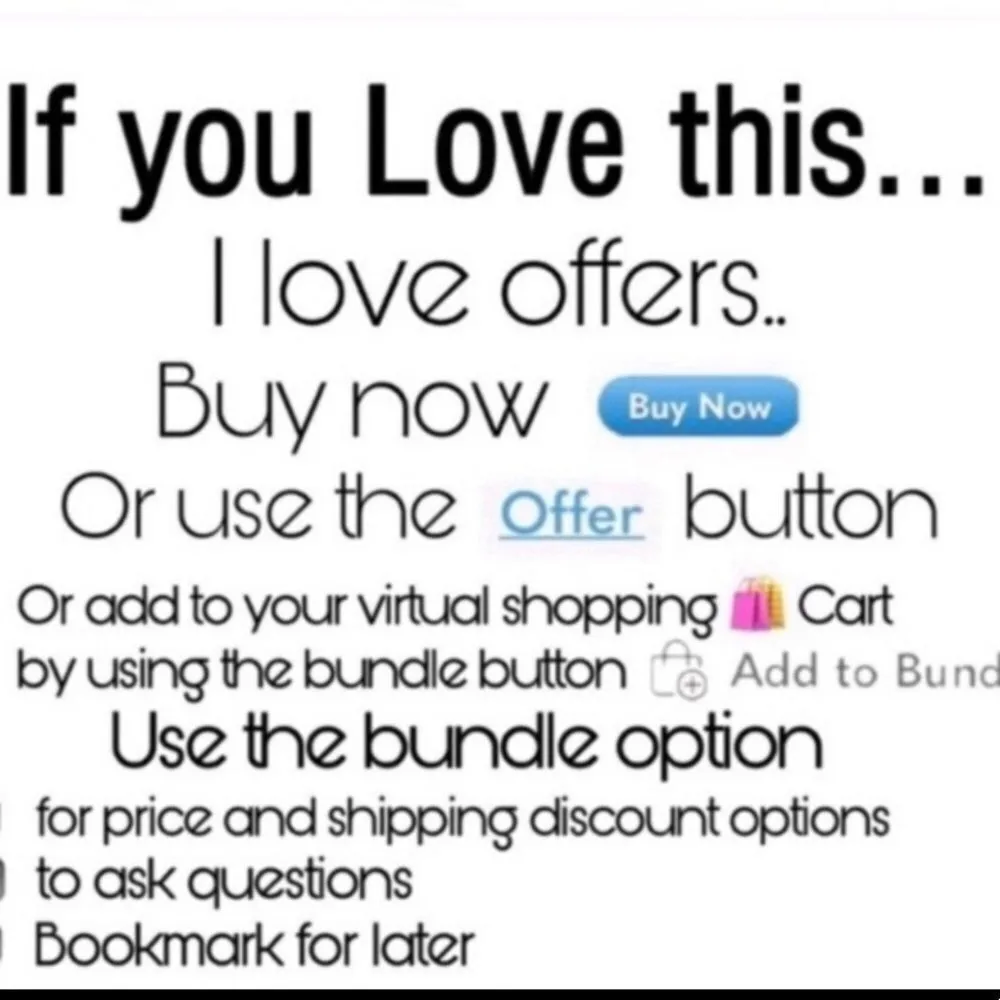 India tribal silver necklace - Image 9