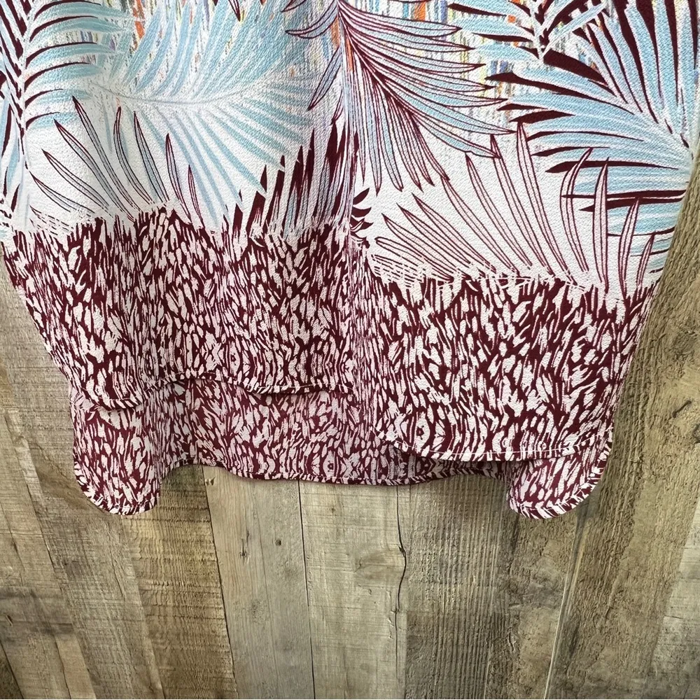 Fig & Flower Large Hi - Image 7