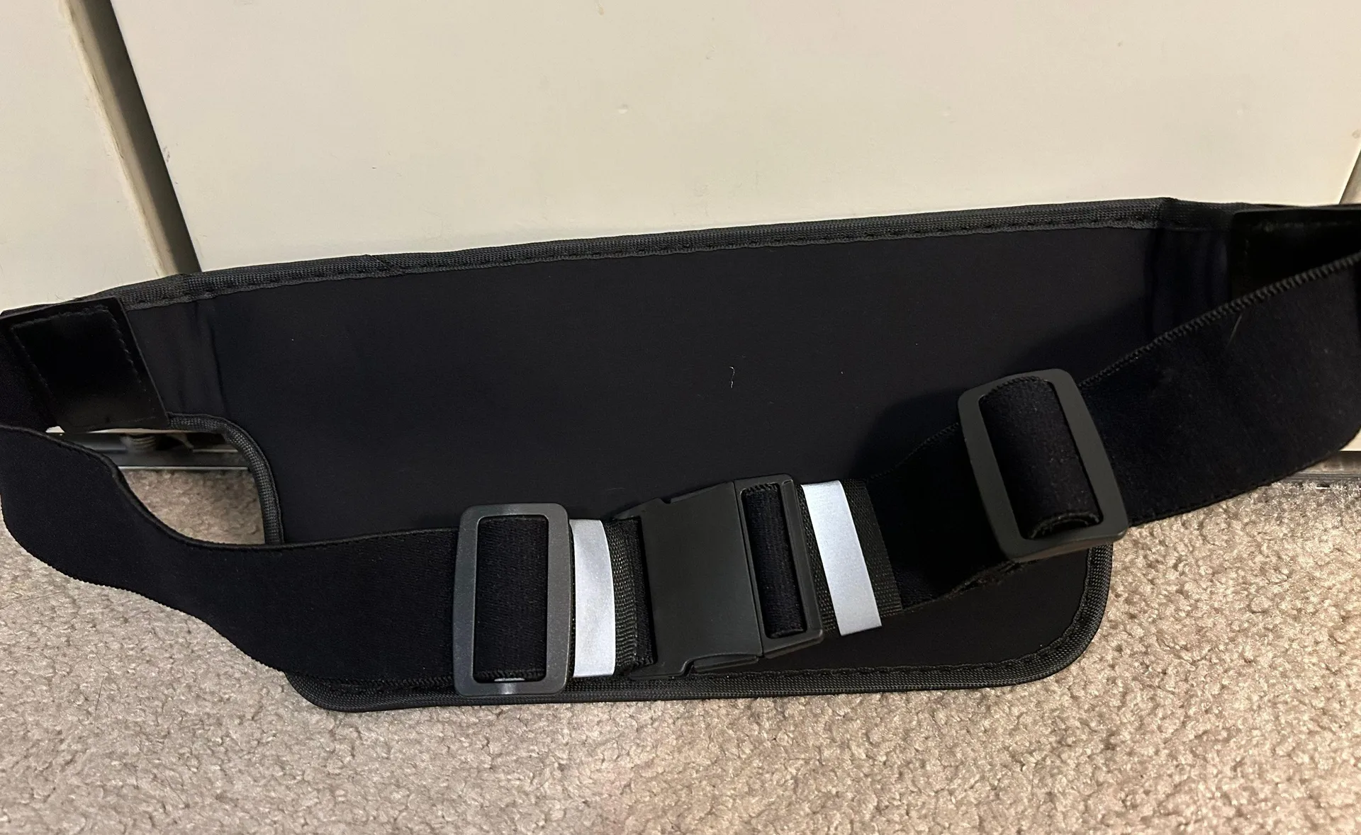 Exercise Fanny Pack - Image 2