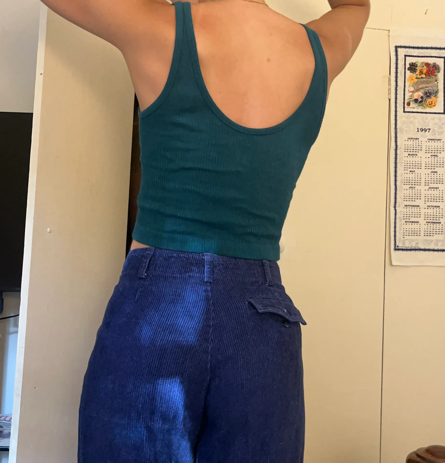 Out From Under urban outfitters - Image 2