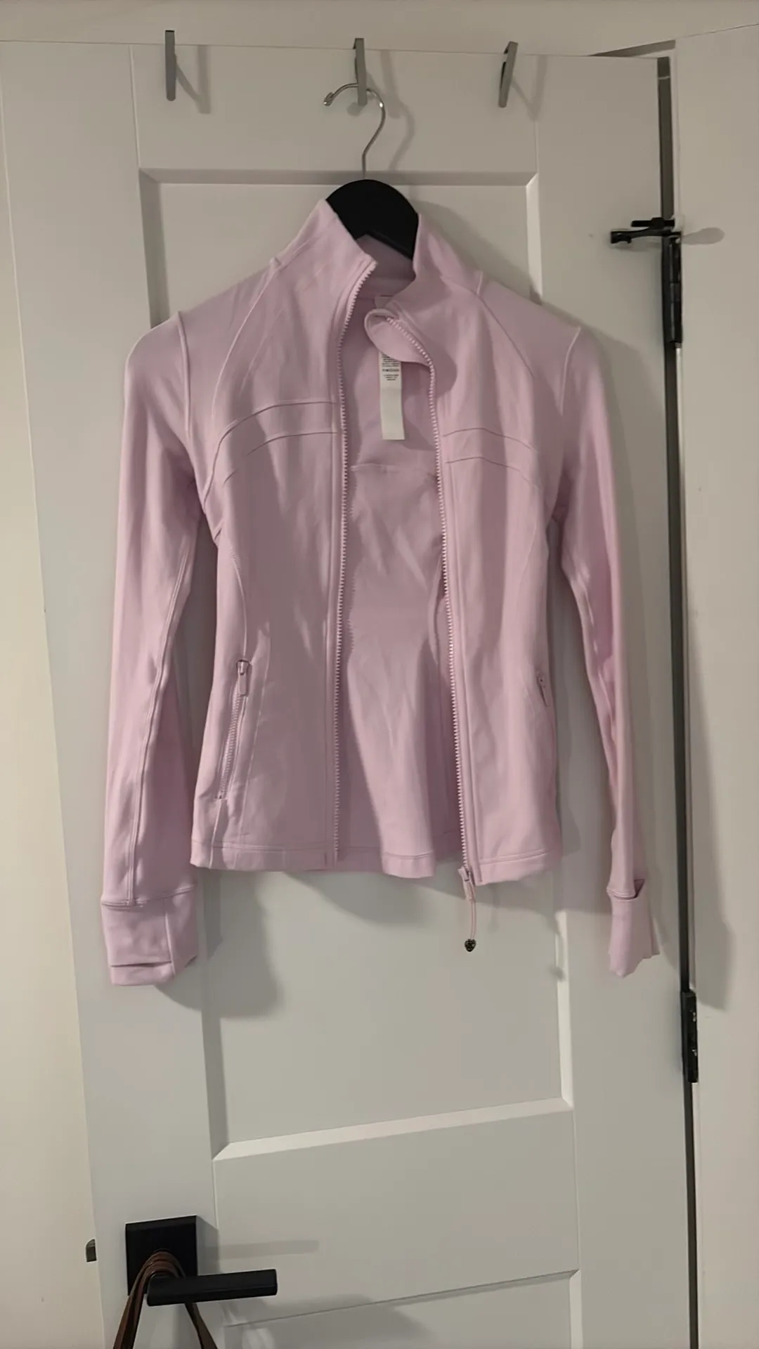 Lululemon define jacket - Image 4