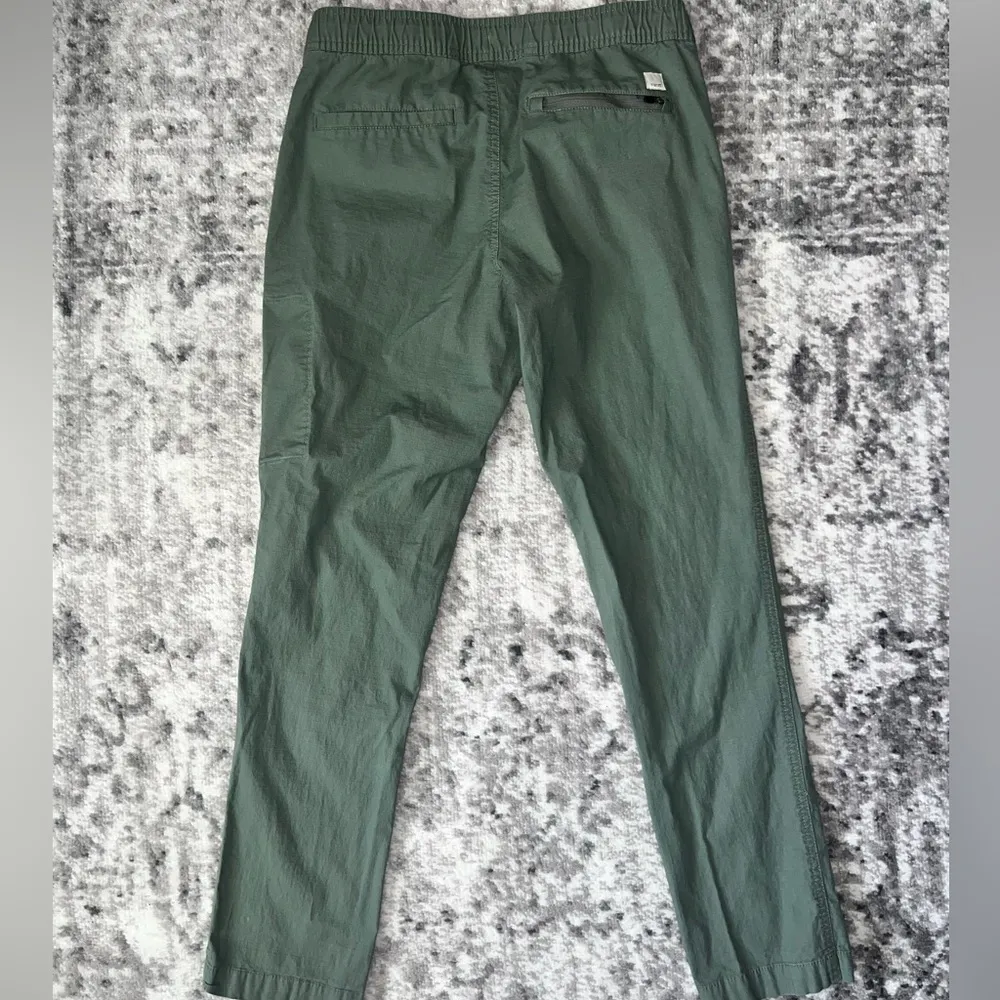 Vuori Women’s Ripstop Pant - Image 5