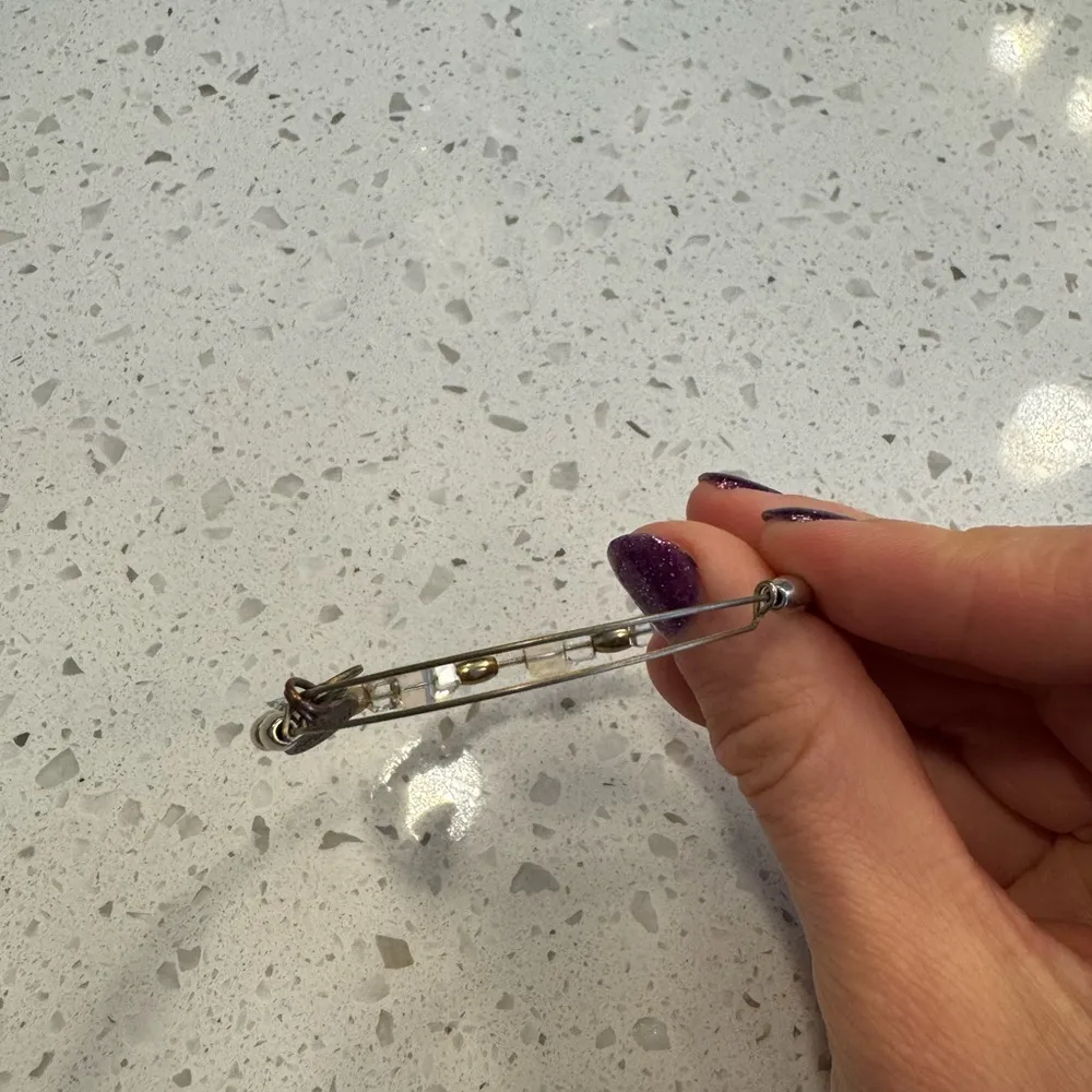 ALEX AND ANI  Beaded Expandable Bracelet - Image 4