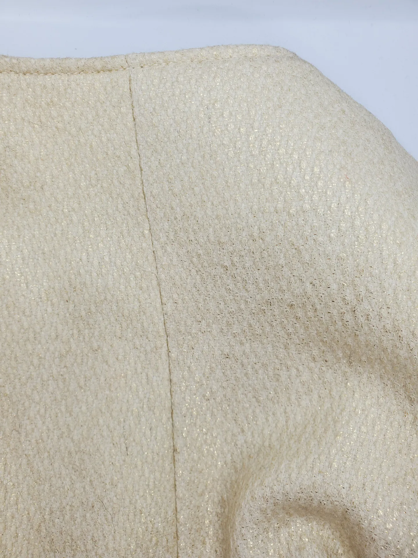 ZARA  TRF Evening Jacket - Image 4