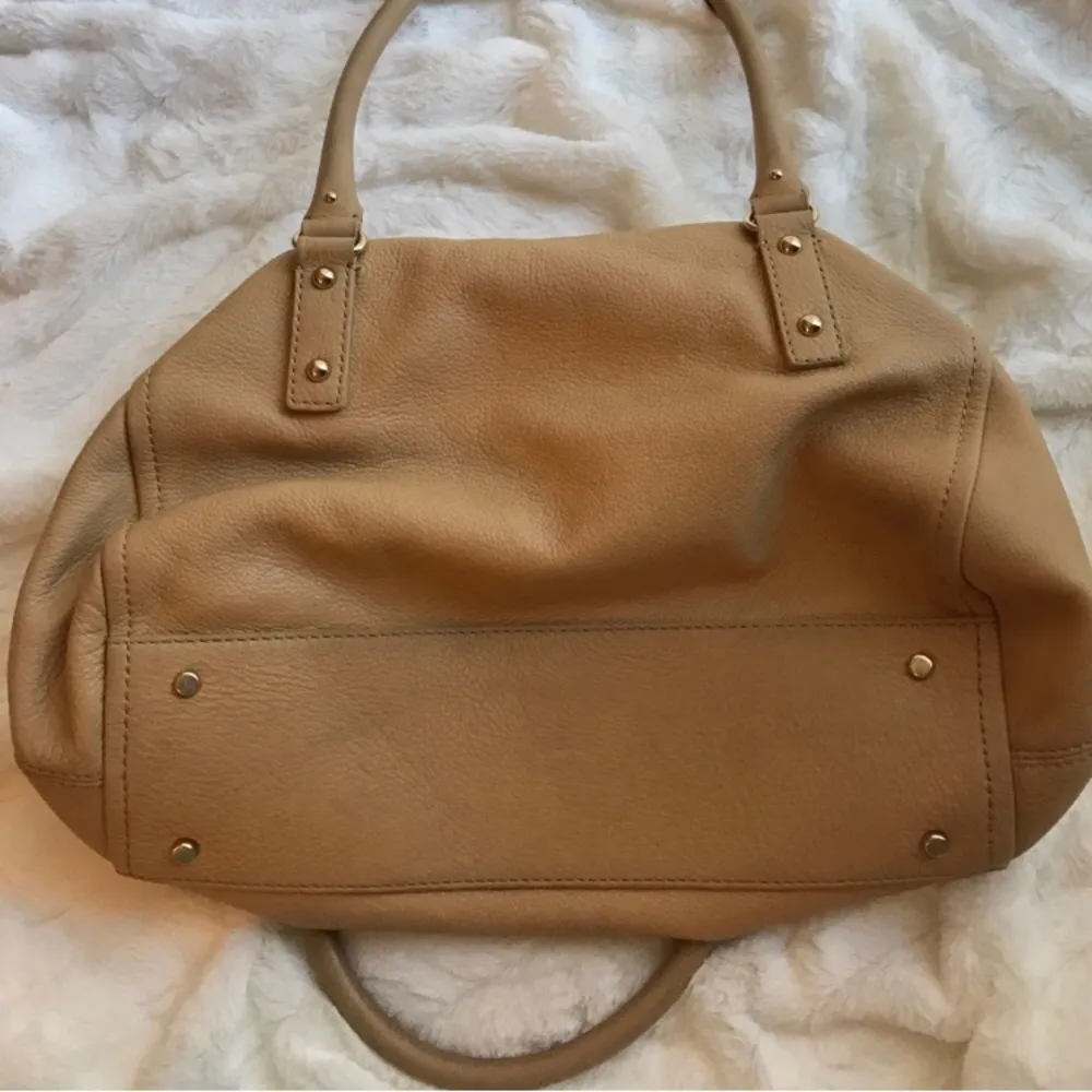 Kate Spade  Cobble Hill Leslie ♠️ - Image 6