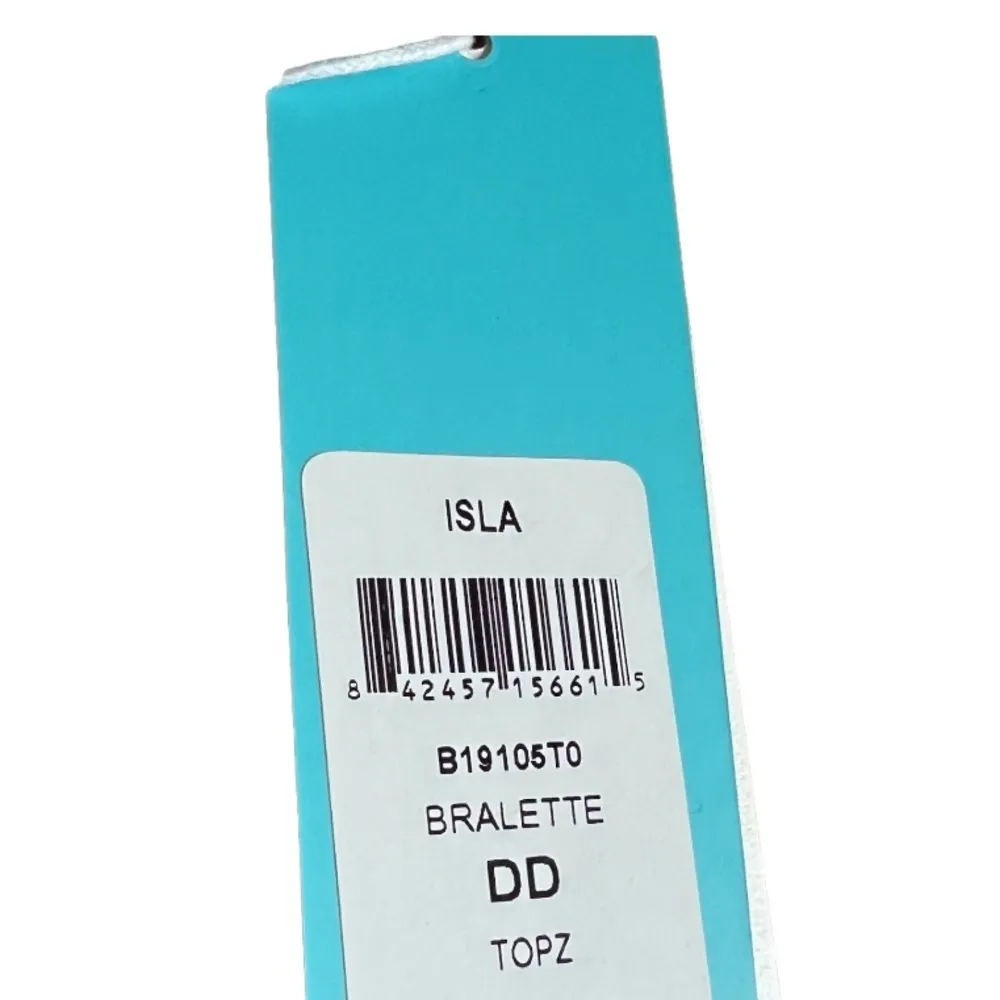 Beach Bunny Isla Bralette Bikini‎ Top nwt - Image 6