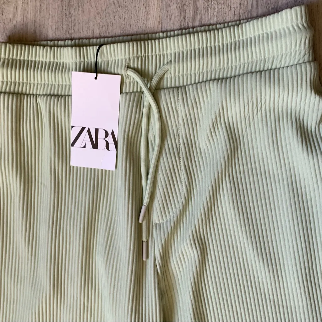 New Zara pants Size:M - Image 4