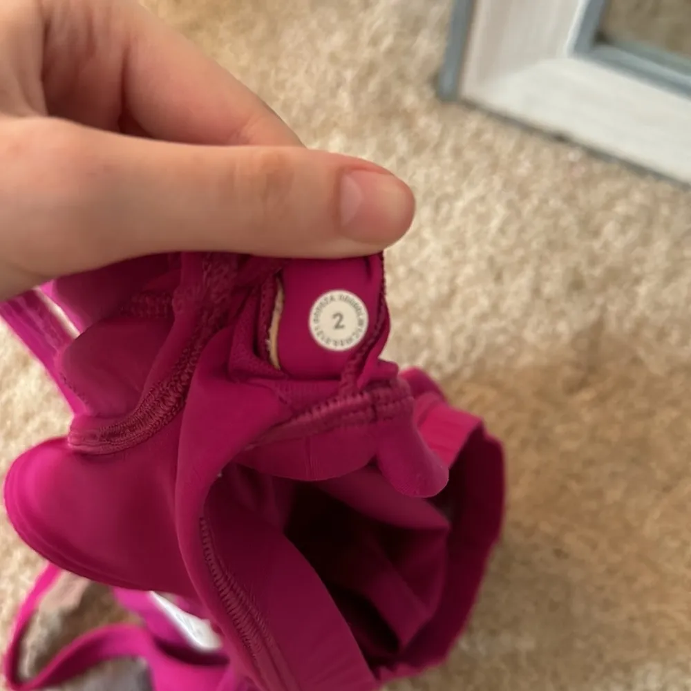 Lululemon  Align Tank - Image 3