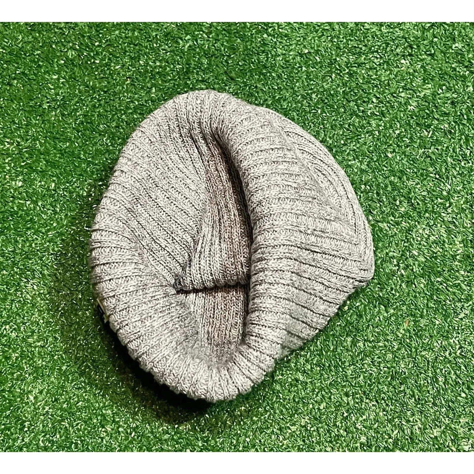 Adidas Skull‎ Cap Hat One Size - Image 3