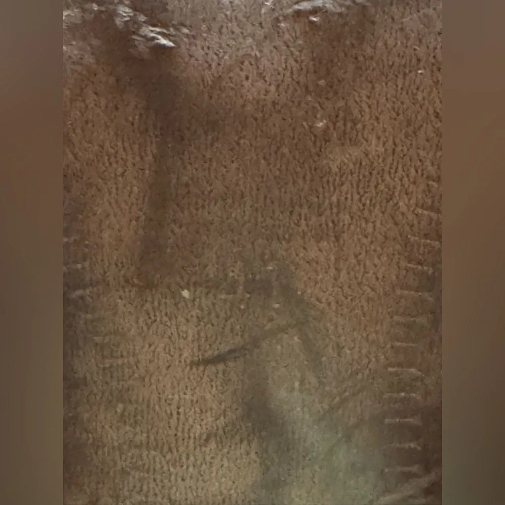 Miista Brown‎ Leather Booties Size 41EU (10.5US) Brown - Image 11