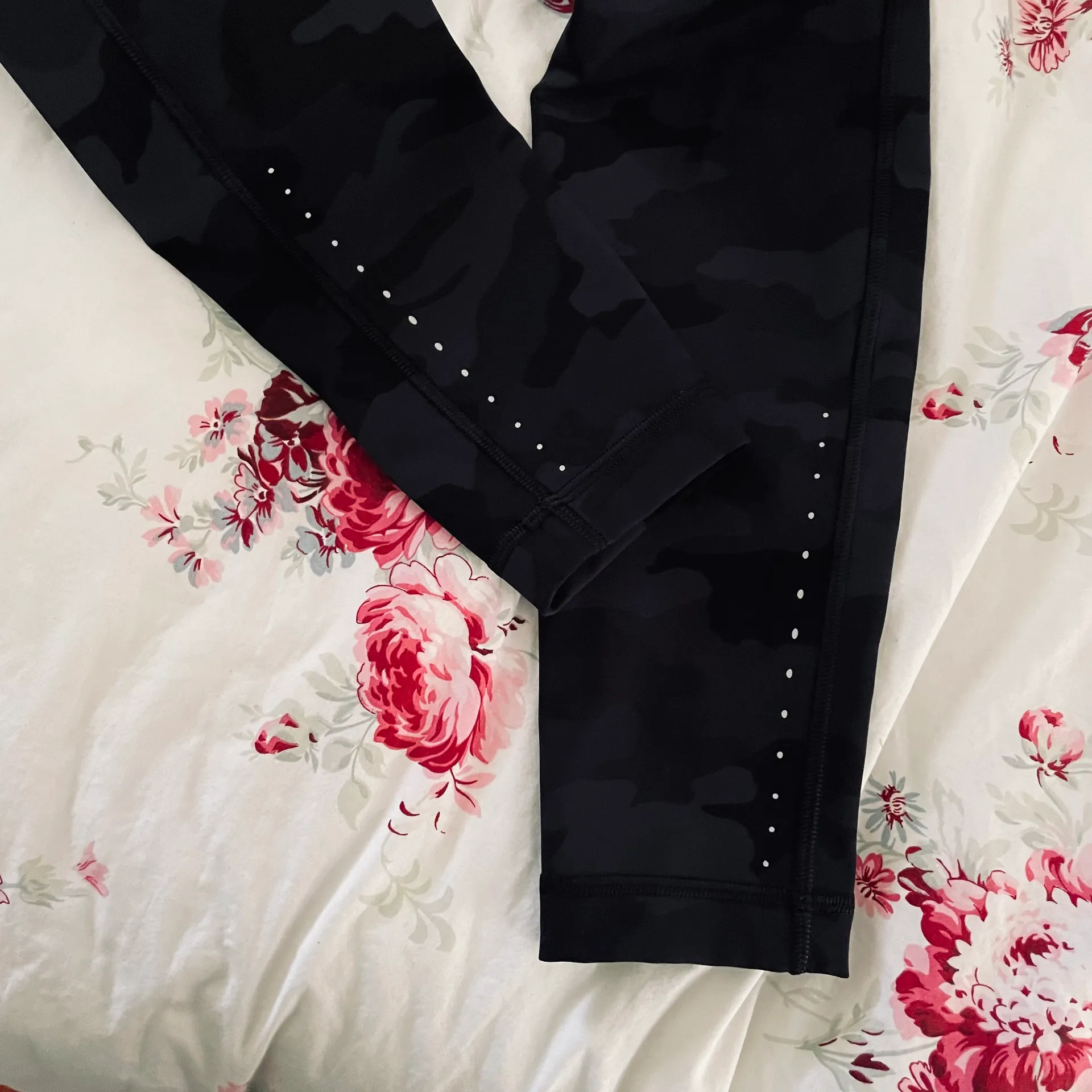 Lululemon NWOT  Swift Speed High Rise Tight - Image 6